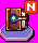 bt_adventureguide_new.png